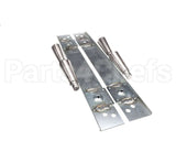 A062-11270 Master-Bilt Ddlk-24 Leg Kit Assembly (Dd-2