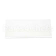 A062-145A0 Master-Bilt Lid Assembly, (Dd-46 Replaceme