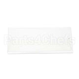 A062-145A0 Master-Bilt Lid Assembly, (Dd-46 Replaceme