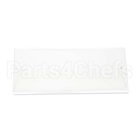 A062-145A0 Master-Bilt Lid Assembly, (Dd-46 Replaceme