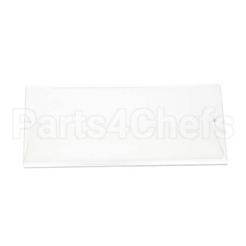 A062-145A0 Master-Bilt Lid Assembly, (Dd-46 Replaceme