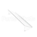 A062-145A0 Master-Bilt Lid Assembly, (Dd-46 Replaceme
