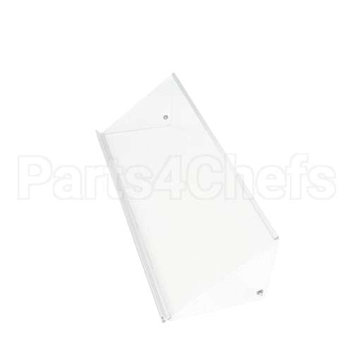 A062-145A0 Master-Bilt Lid Assembly, (Dd-46 Replaceme