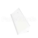 A062-145A0 Master-Bilt Lid Assembly, (Dd-46 Replaceme
