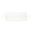 A062-145A0 Compatible Master-Bilt Lid Assembly