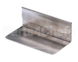 A062-20225 Master-Bilt Ddn Flavor Tag, Dd-All