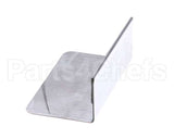 A062-20225 Master-Bilt Ddn Flavor Tag, Dd-All