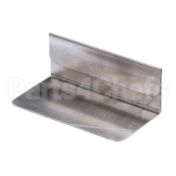 A062-20225 Compatible Master-Bilt Ddn Flavor Tag, Dd-All