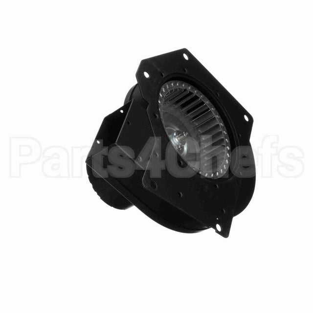 A064 Fasco Motor