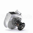 A065 Fasco Motor