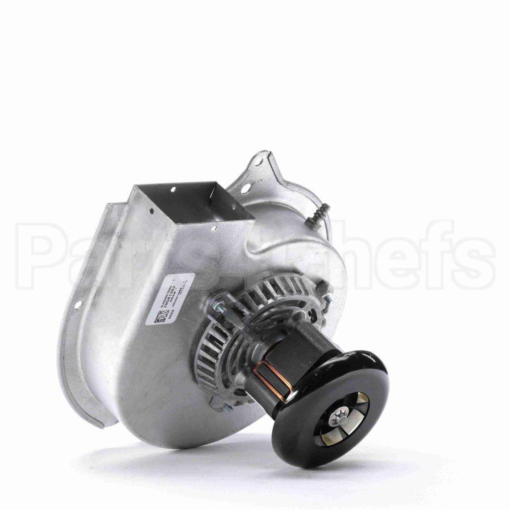 A065 Fasco Motor