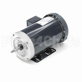 A065 Fasco Motor