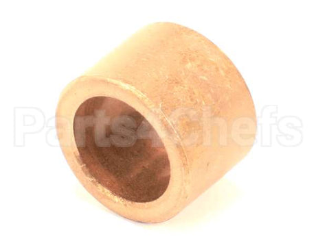 A07.002 Stoelting Bushing; Bronze