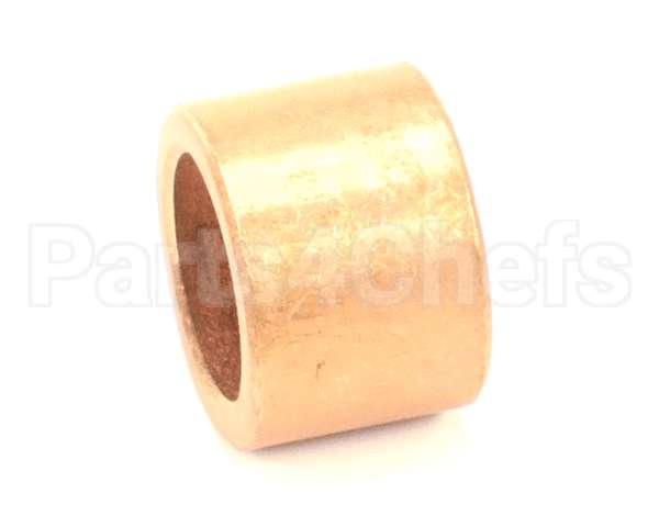 A07.002 Stoelting Bushing; Bronze
