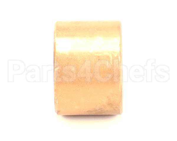 A07.002 Stoelting Bushing; Bronze