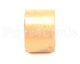 A07.002 Stoelting Bushing; Bronze