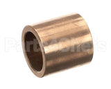 A07.006 Stoelting Bushing- Brass