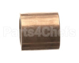 A07.006 Stoelting Bushing- Brass