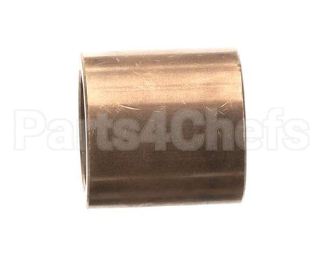 A07.006 Stoelting Bushing- Brass