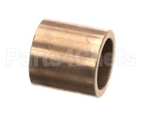 A07.006 Stoelting Bushing- Brass
