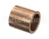 A07.006 Stoelting Bushing- Brass