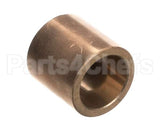 A07.006 Stoelting Bushing- Brass