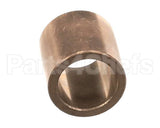 A07.006 Stoelting Bushing- Brass