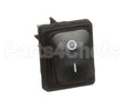 A07025 Equipex On/Off Switch