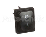 A07025 Equipex On/Off Switch