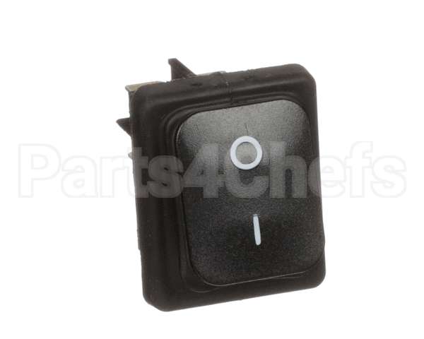 A07025 Equipex On/Off Switch