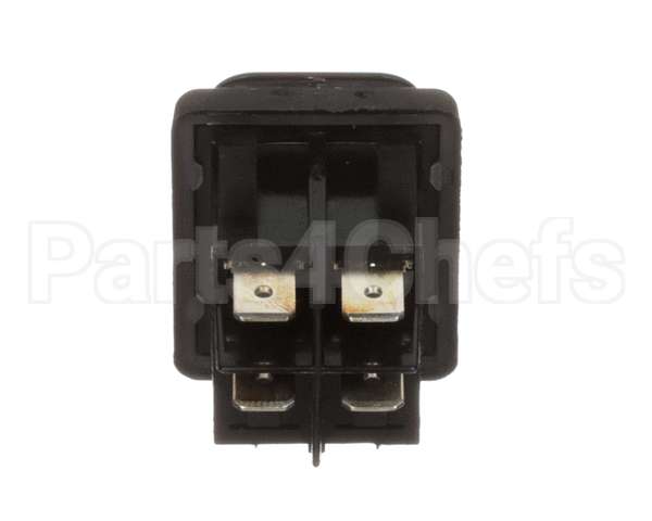 A07025 Equipex On/Off Switch