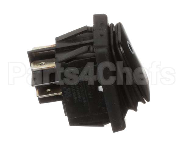 A07025 Equipex On/Off Switch
