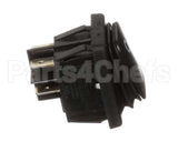 A07025 Equipex On/Off Switch