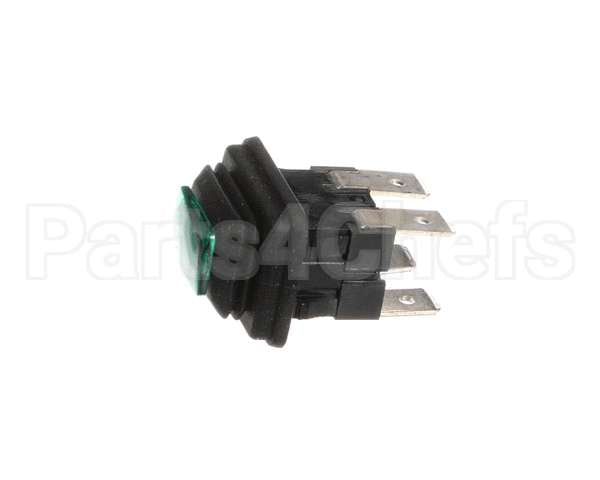 A07033 Equipex Power Switch