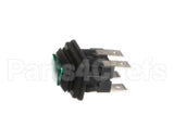 A07033 Equipex Power Switch
