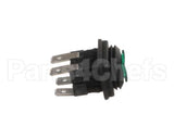 A07033 Equipex Power Switch