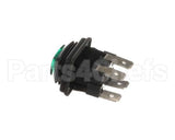 A07033 Equipex Power Switch