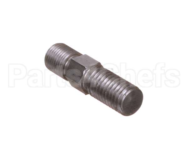 A073 Edlund Adaptor, Alg.smc Cyl Reed Swit