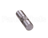 A073 Edlund Adaptor, Alg.smc Cyl Reed Swit