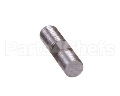 A073 Edlund Adaptor, Alg.smc Cyl Reed Swit
