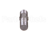 A073 Edlund Adaptor, Alg.smc Cyl Reed Swit