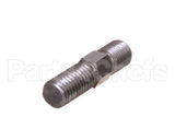 A073 Edlund Adaptor, Alg.smc Cyl Reed Swit