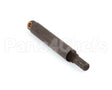 A076 Edlund Assembly, U12, Arbor / Bushing