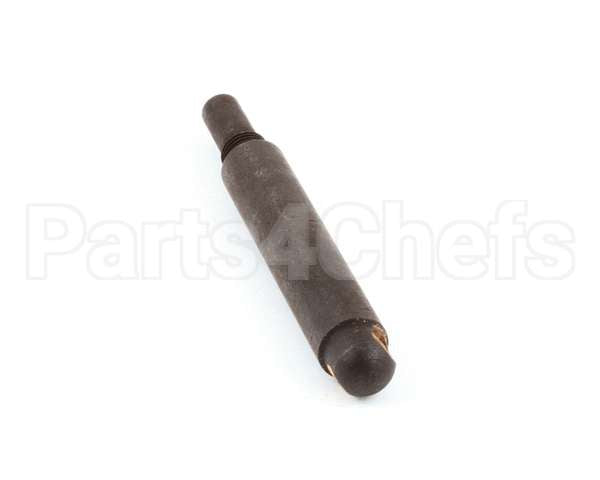 A076 Edlund Assembly, U12, Arbor / Bushing