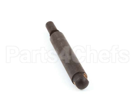 A076 Edlund Assembly, U12, Arbor / Bushing