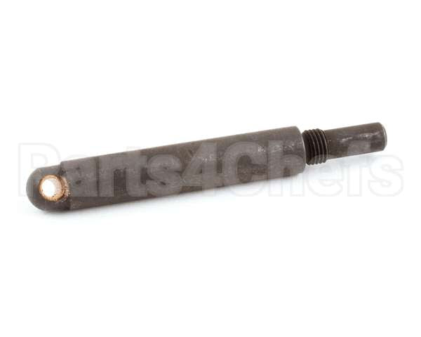 A076 Edlund Assembly, U12, Arbor / Bushing