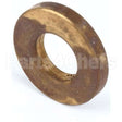 A07699-000 Compatible Scotsman Washer-Worm Tube