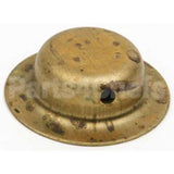 A07701-000 Compatible Scotsman Cap Worm