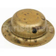 A07701-000 Compatible Scotsman Cap Worm