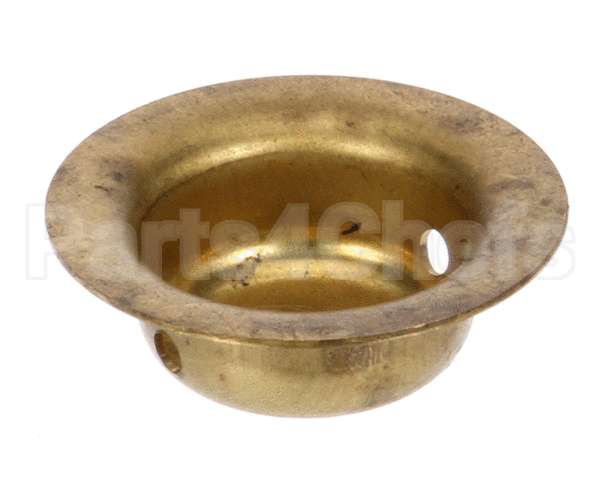A07701-000 Scotsman Cap Worm